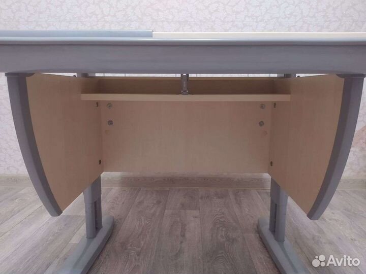 Школьная парта бу