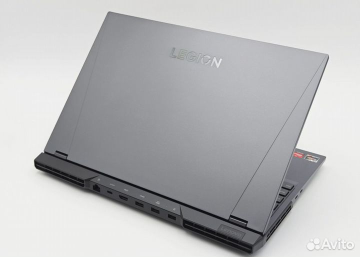 Lenovo Legion 5 pro 16