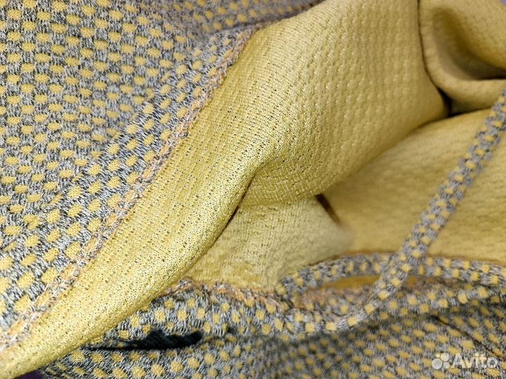 Кофта женская свитер