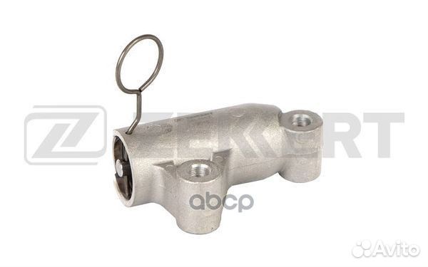 Гидравлический натяжитель ремня грм Mitsubishi