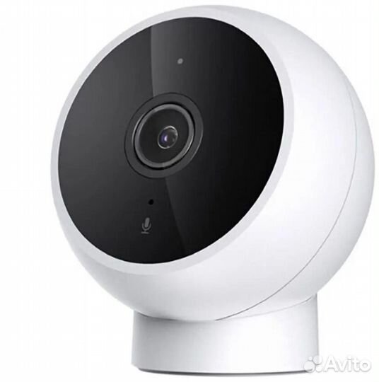 Камера IP Xiaomi Mi Camera 2K (Magnetic Mount