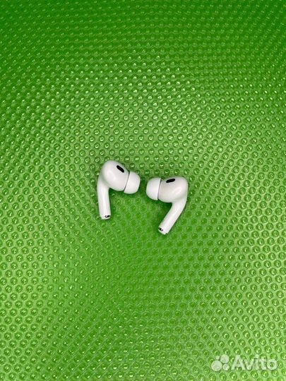 Airpods pro 2 original