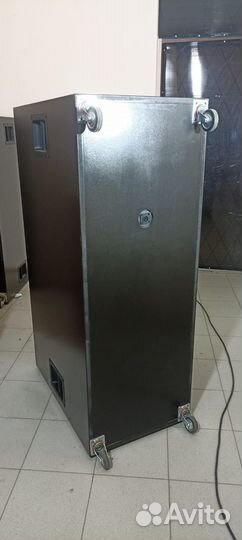 Звуковой комплект SDF-audio