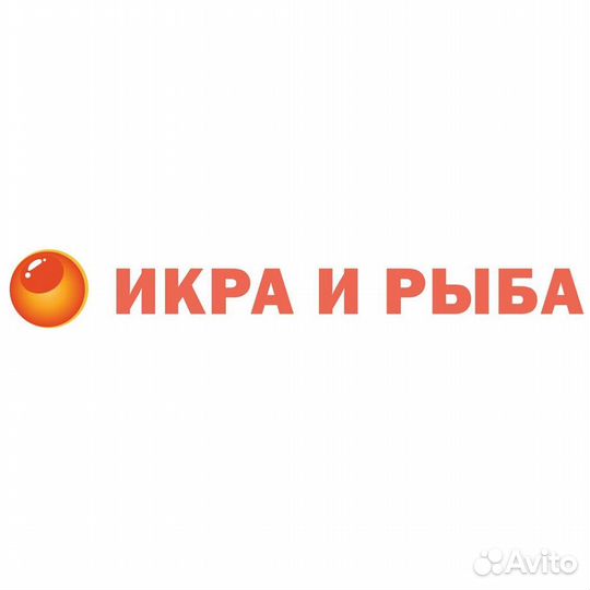 Продавец-кассир