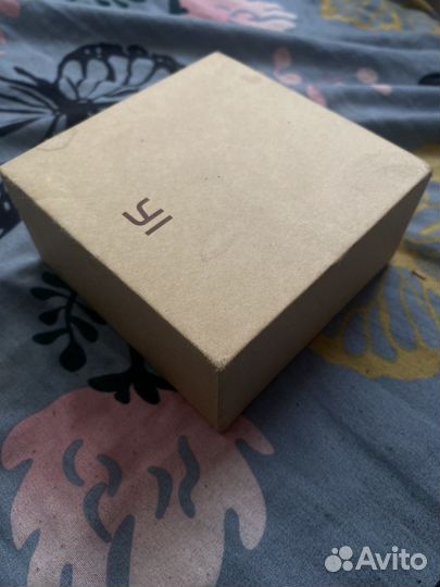 Экшн камера xiaomi yi
