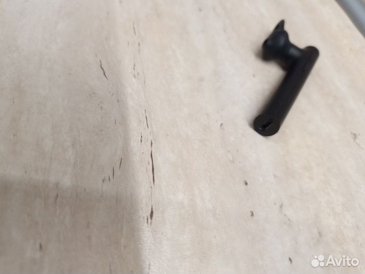 Xiaomi Mi Bluetooth Headset