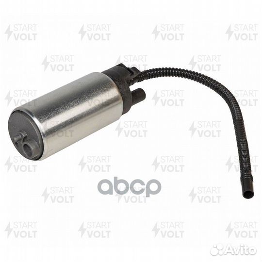 SFP0820 startvolt Мотор бензонасоса SFP0820 STA