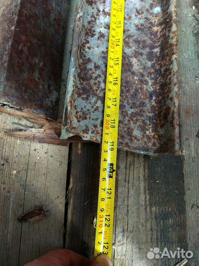 Стройматериалы бу