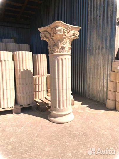 Дагестанский камень арт 3.7