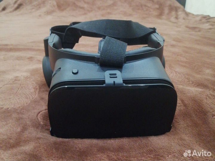 Очки виртуальной реальности Bobo vr z6