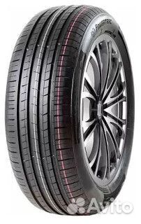 Powertrac Adamas H/P 195/60 R15