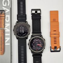 Часы garmin топовые модели