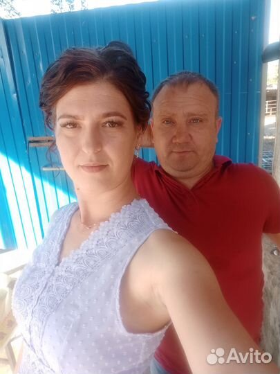 Управляющий