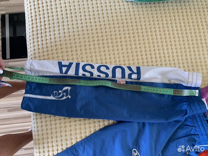 Вещи пакетом на мальчика146-152