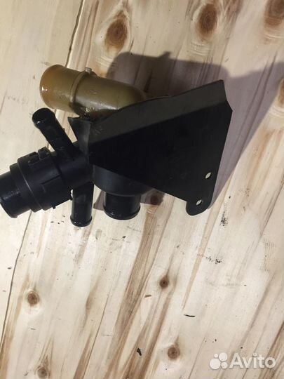 Термостат Land Rover Sport 2 рест