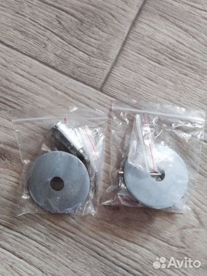 Полотенцесушитель водяной