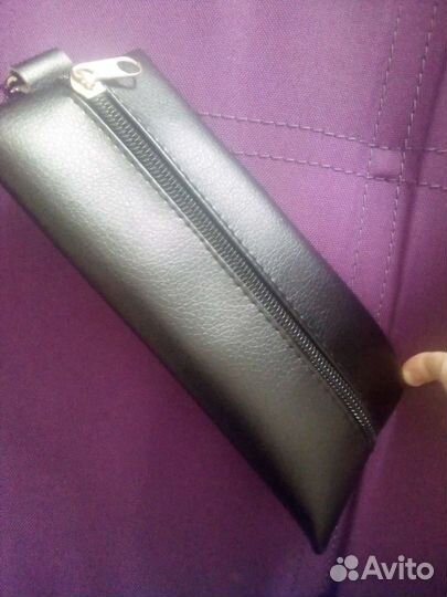 Ключница для больших ключей