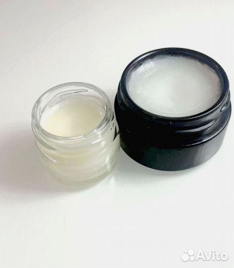 Мазь для продления ночи