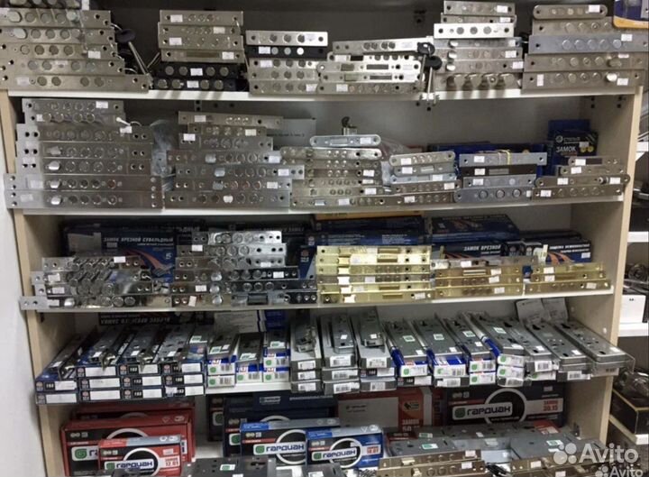 Вскрытие Замков/Авто/Замена Замков 24/7