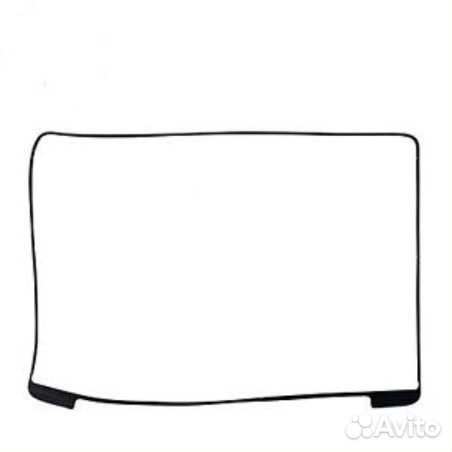 Запчасти от MacBook Pro (читайте описание)