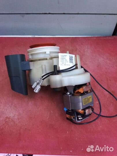 Кофемашина delonghi на запчасти