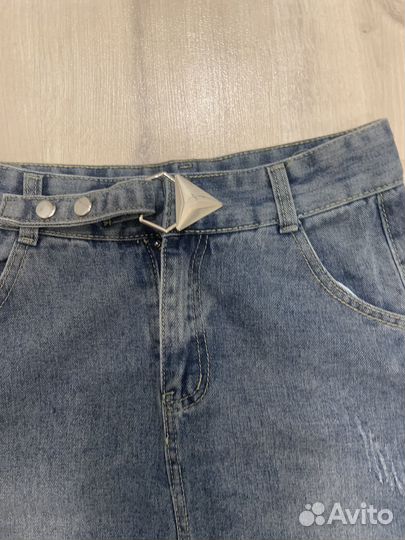 Веши на двушку 40-42