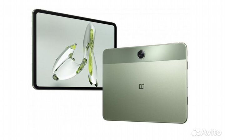 OnePlus Pad Go 8/128gb