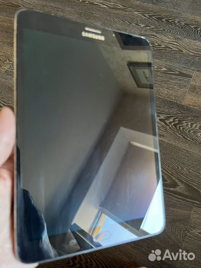 Samsung galaxy tab s2 8.0