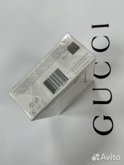 Парфюм lacoste Eau De Lacoste L.12.12 Blanc