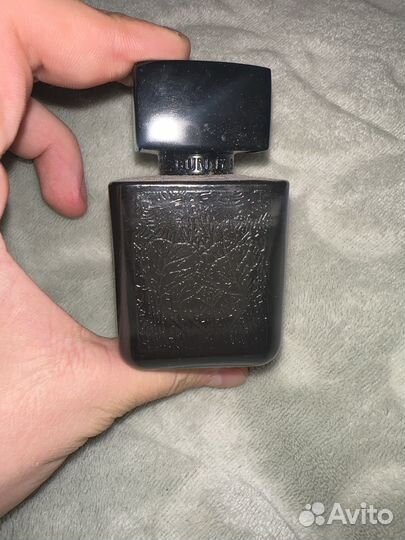 Rouge bunny touge tundra