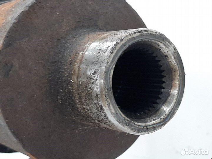 Полуось для Ford Windstar 1