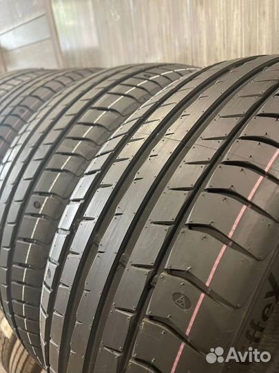 Triangle EffeXSport TH202 255/45 R20 106Y