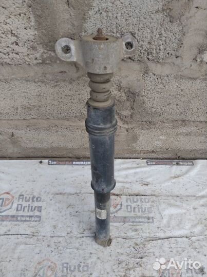 Амортизатор подвески Peugeot 308 1.6 2008