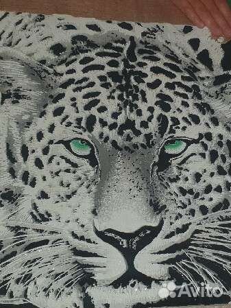 Египетский папирус