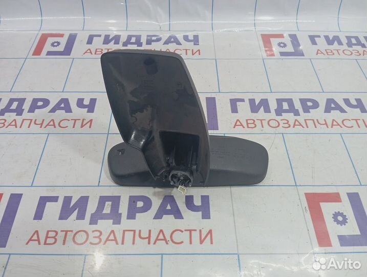 Зеркало заднего вида Ford S-MAX 5260683