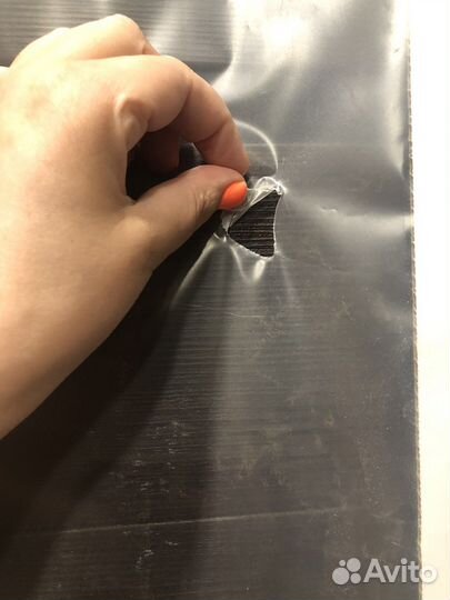 Продам межкомнатную дверь