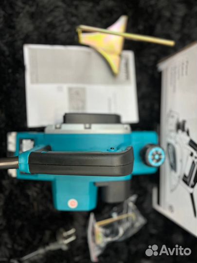 Рубанок сетевой Makita KP0800