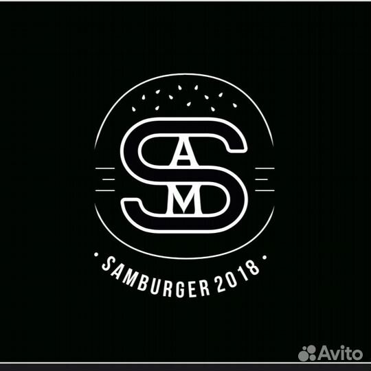 Администратор