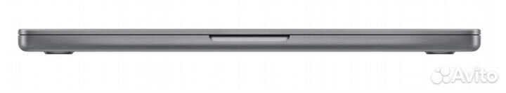 Apple MacBook Pro 14 2023 (M3 8-Core, GPU 10-Core