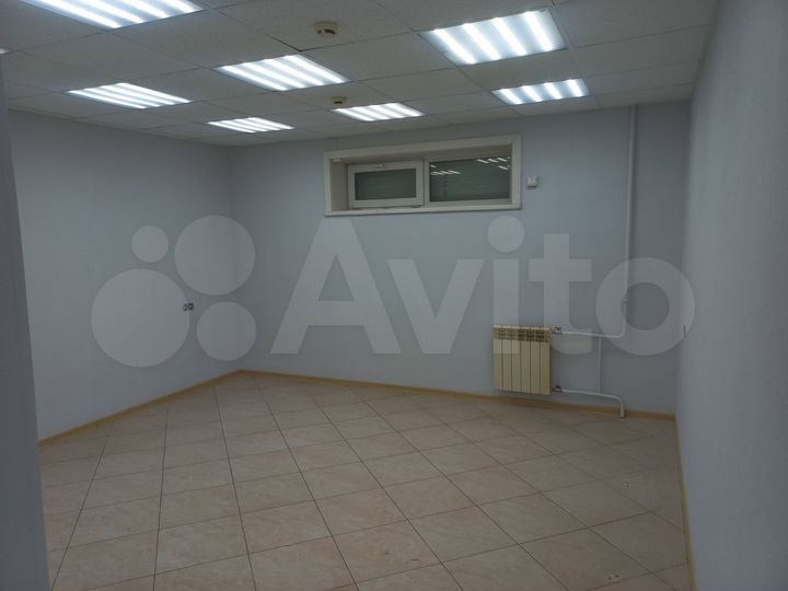 Свободного назначения, 83 м²