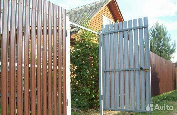 Ремонт кровли