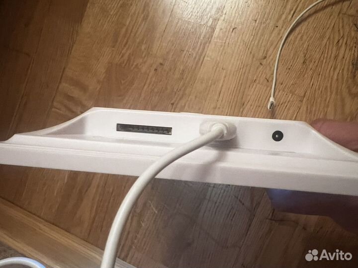 Фото рамка электронная