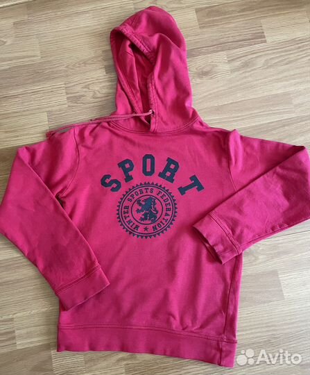 Кофта, худи, толстовка на мальчика