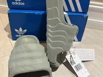 Adidas Adilette 22 w шлепки дания 37,38,39