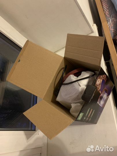 Чайник электрический marta