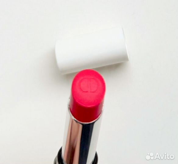 Dior addict lipstick refill 661 Помада