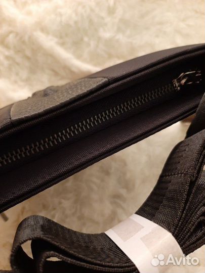 Сумка мужская новая