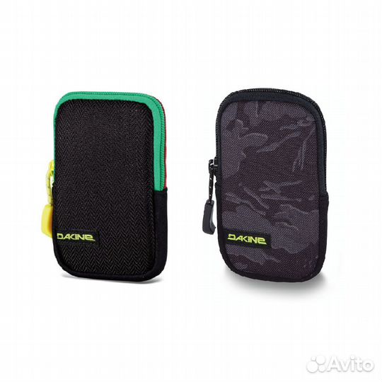 Cell case Dakine