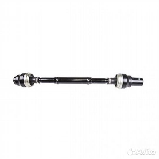 Кардан передний Polaris General 1000 17+г