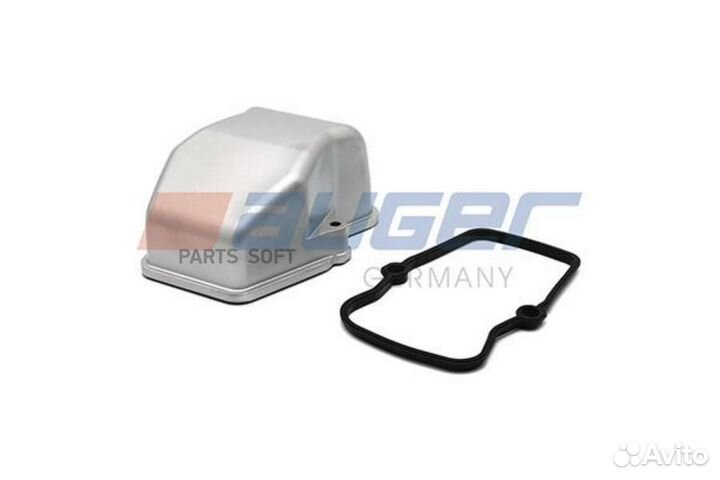 Auger 94902 Крышка клапанного механизма